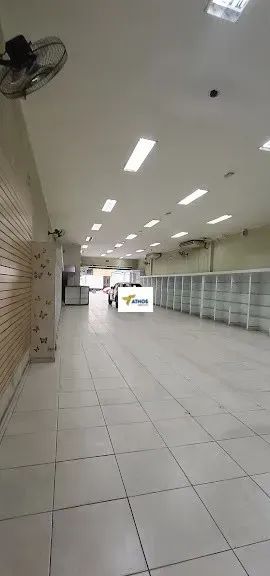 Loja para locação em Avenida de Comércio - Foto 5