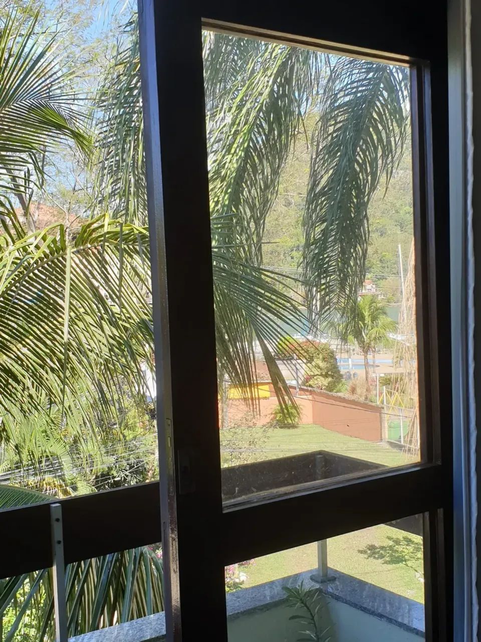 Loja em ótimo ponto de Mangaratiba - Foto 2