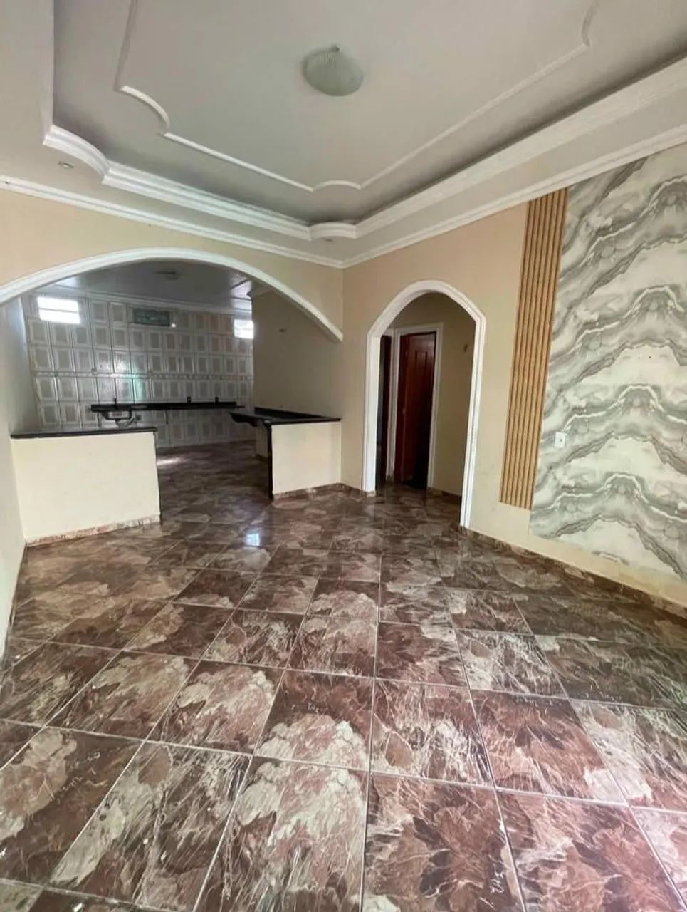 Vendo casa na marambaia+ - Foto 2