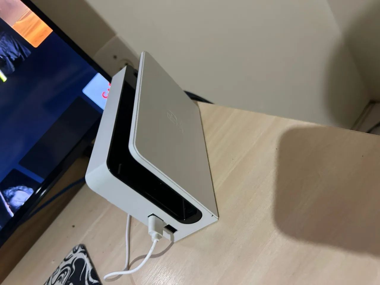 Nintendo switch - Foto 5