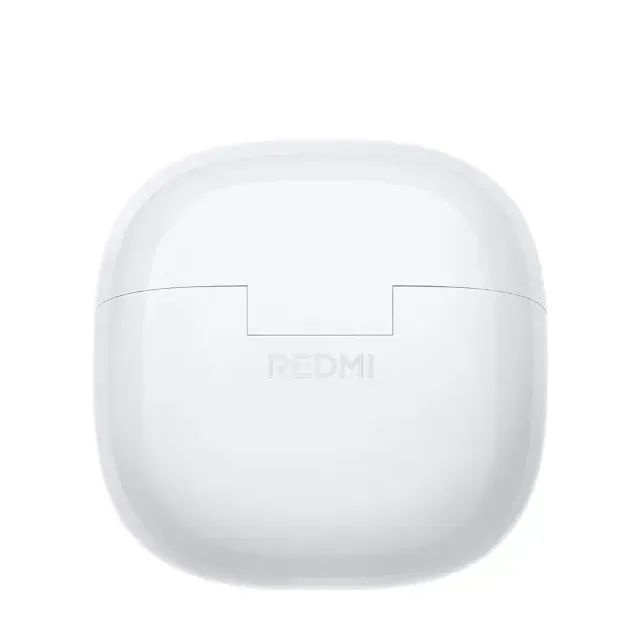 Fone Redmi Buds 8 lite branco - Foto 3