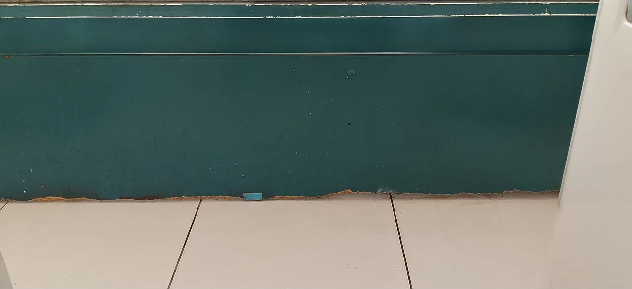 Expositor para lanchonete  - Foto 3