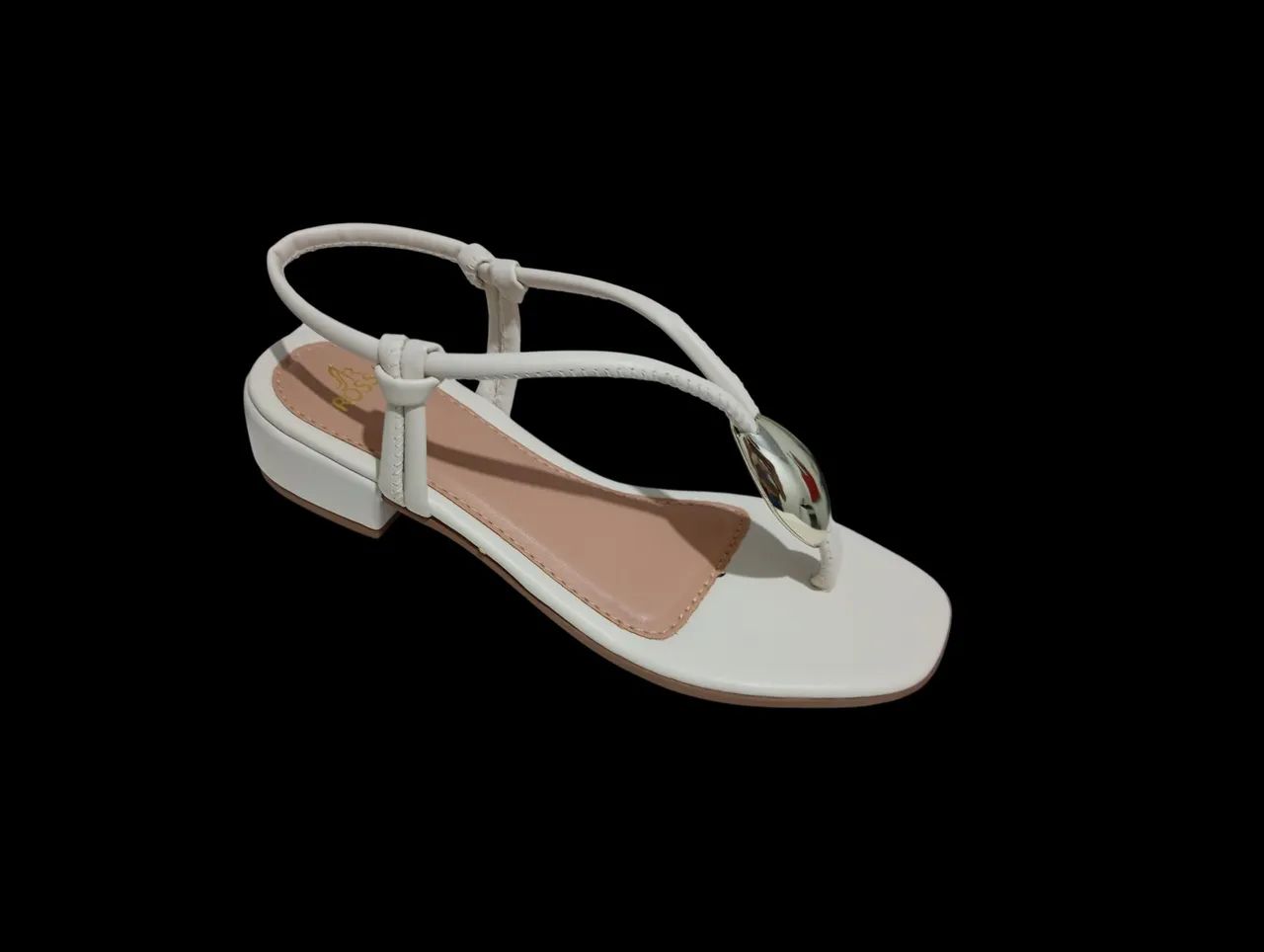 Sapato feminino  - Foto 2