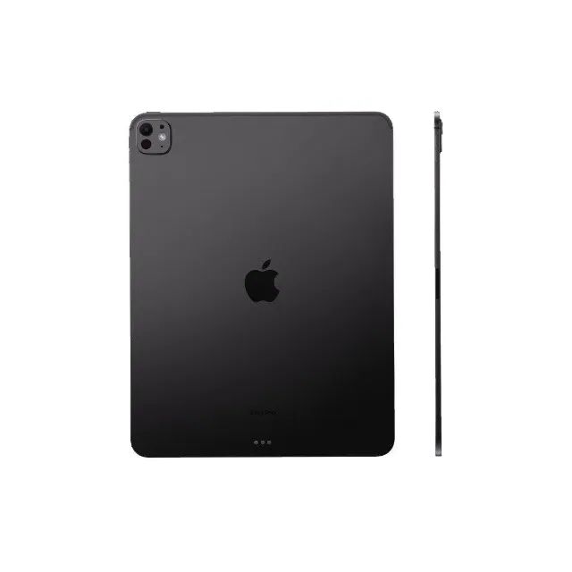 **8/31まで**SIMフリー 13インチiPad Pro M4 512GB iPad Pro M4 13 polegadas 512gb lacrado - Tablets e E-Readers