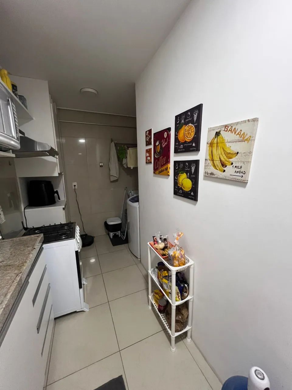 Foto - Recife - Graças