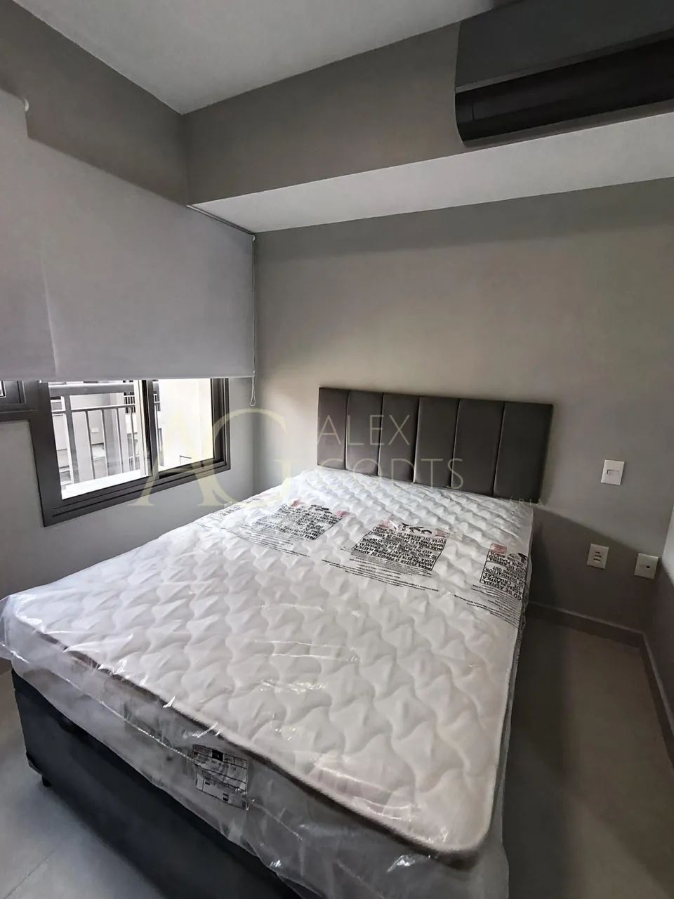 Studio para locação, Paraíso, SAO PAULO - SP - Foto 3