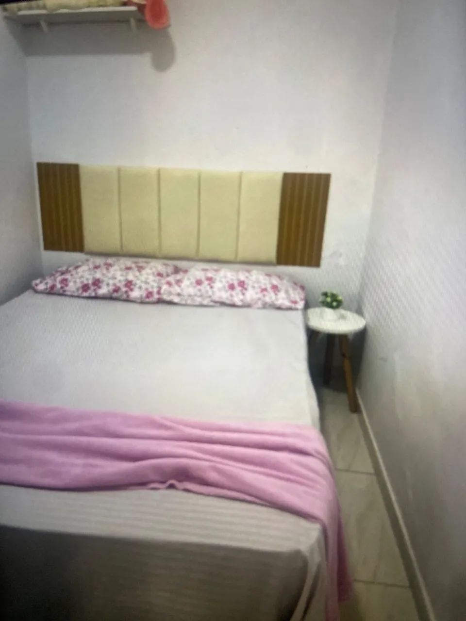 Cama - Foto 2