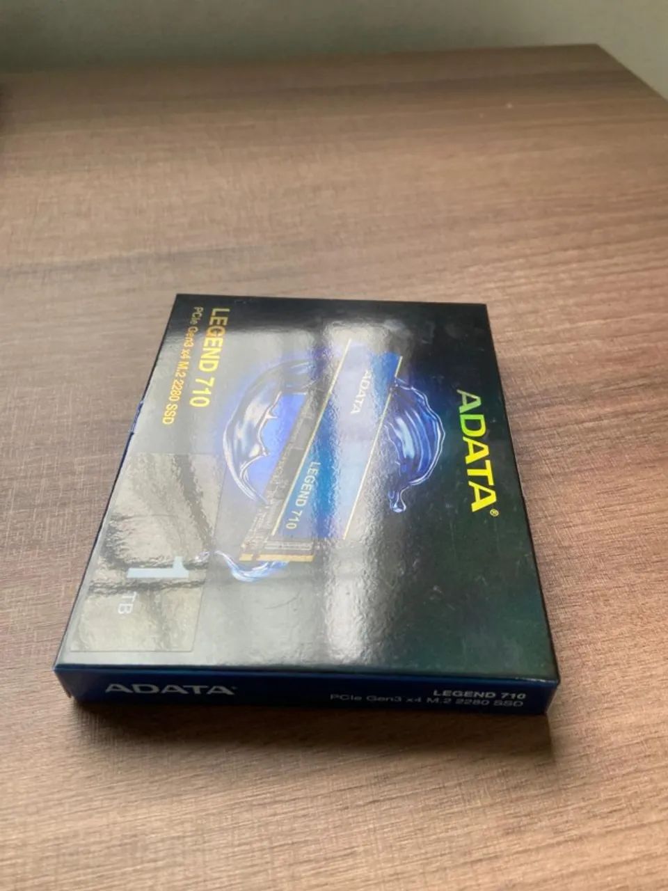 ADATA Legends 710 SSD 1 TB442876547323678721