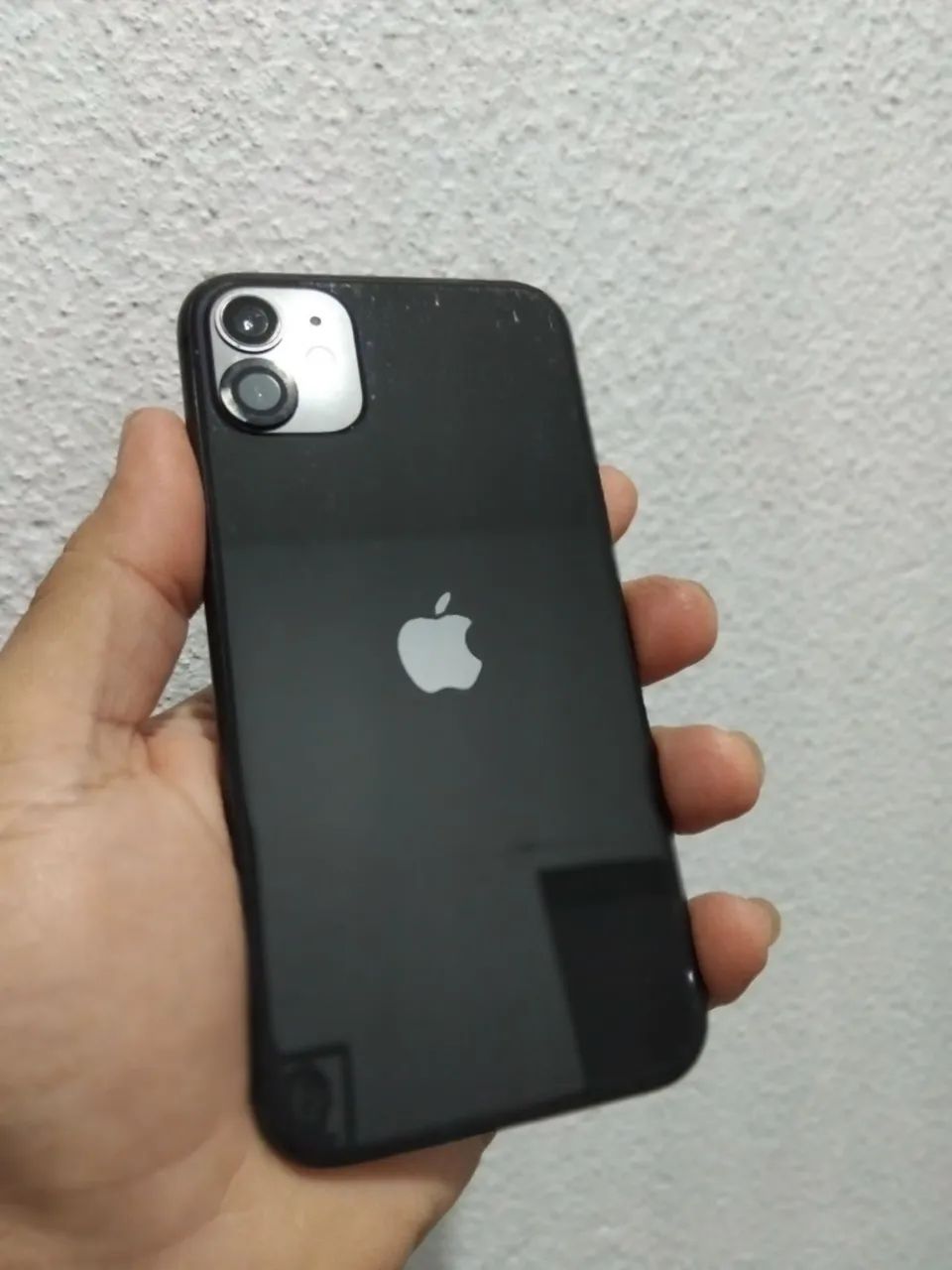 Iphone 11 64GB  - Foto 2