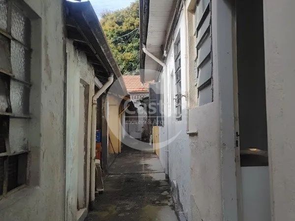 Terreno Residencial em Mooca - Foto 2