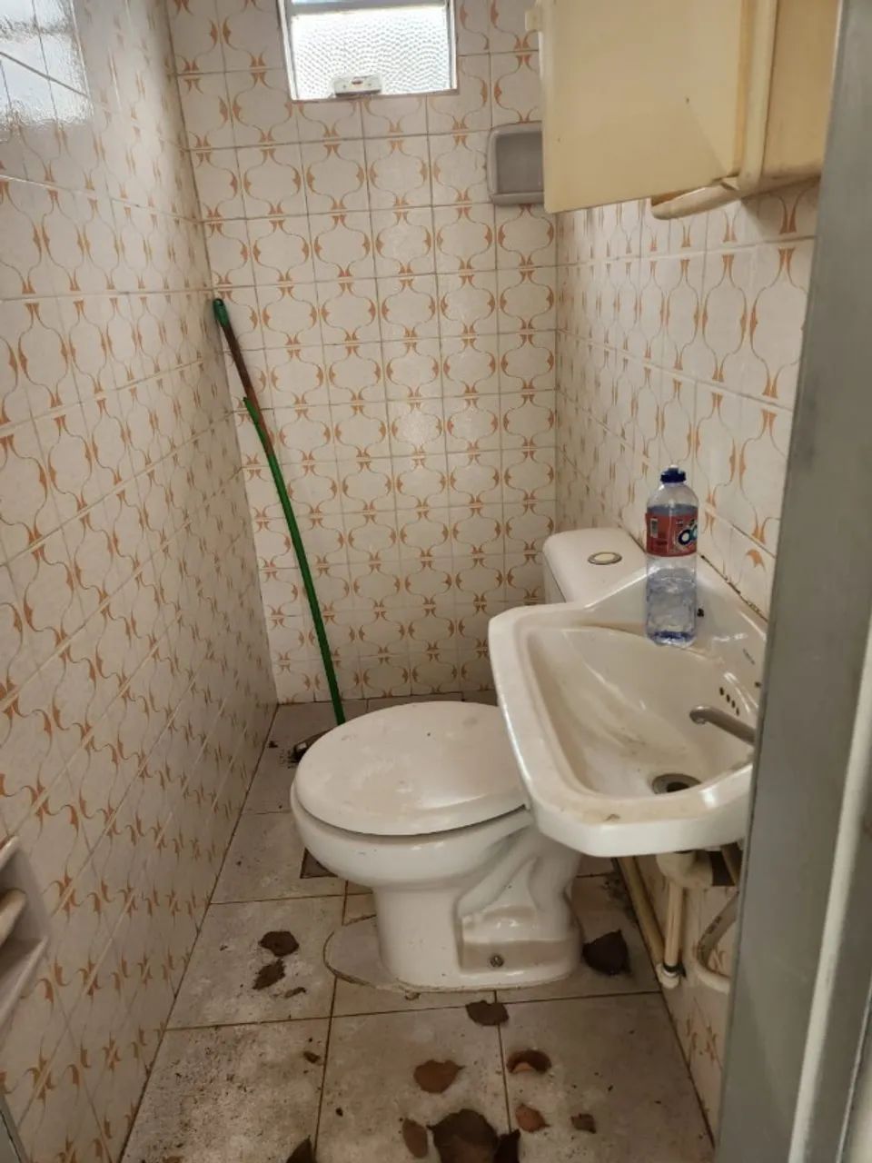 Vaso sanitário - Foto 2