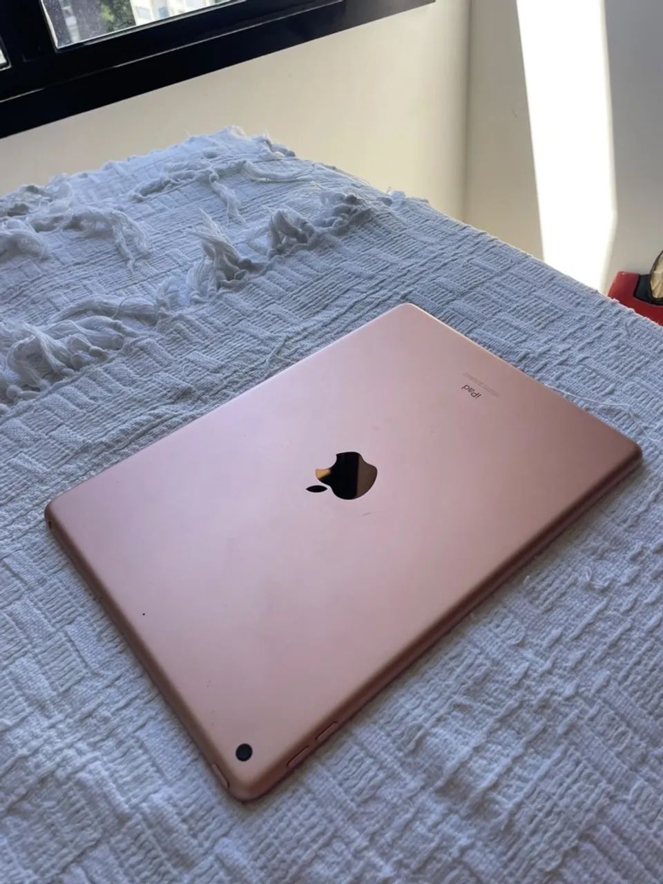 iPad 7th 32GB, modelo A2197 - Foto 3