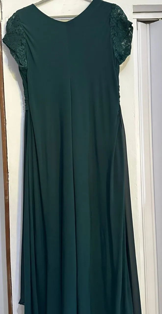 Vestido de Festa - Foto 2