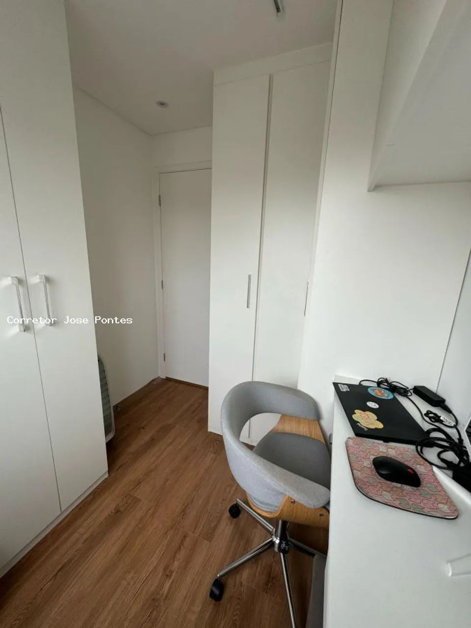 Condominio Wide Pirituba - Foto 5