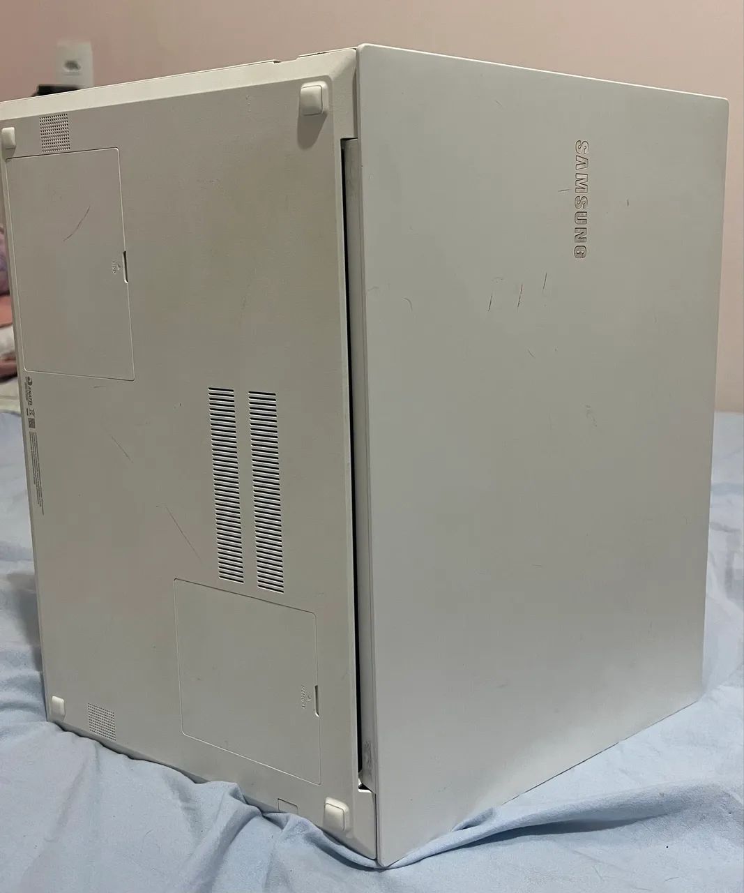 Samsung Book E30 - Foto 4
