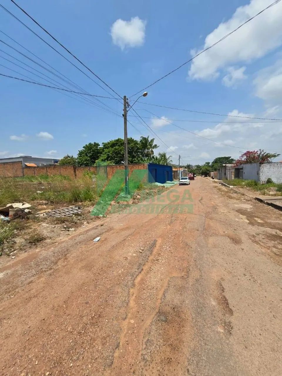 Lote/Terreno à Venda, Nova Marabá - Cidade Jardim - Marabá - Foto 3
