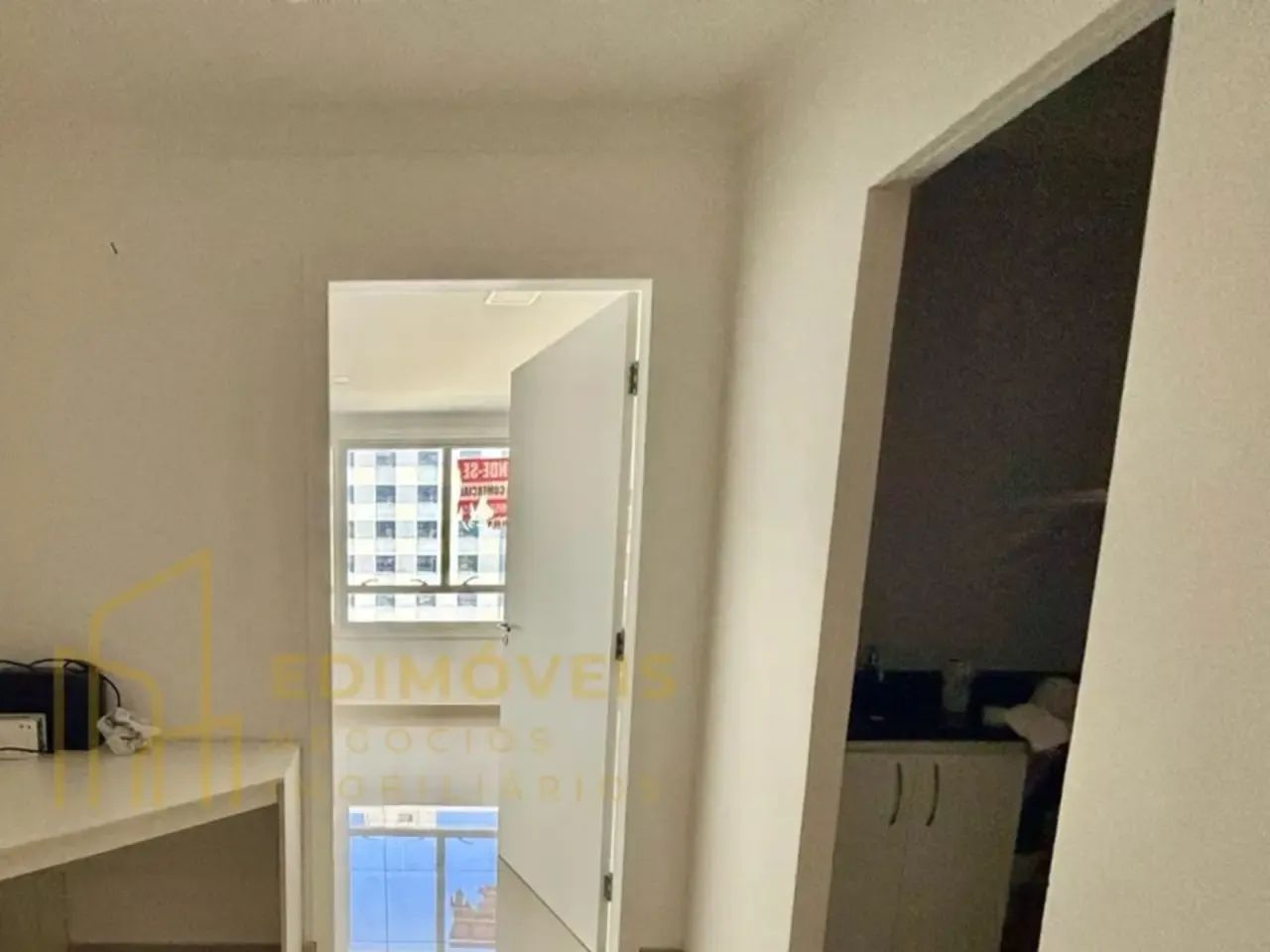 Sala comercial no Jardim Limoeiro: ideal para seu negócio! - Foto 2