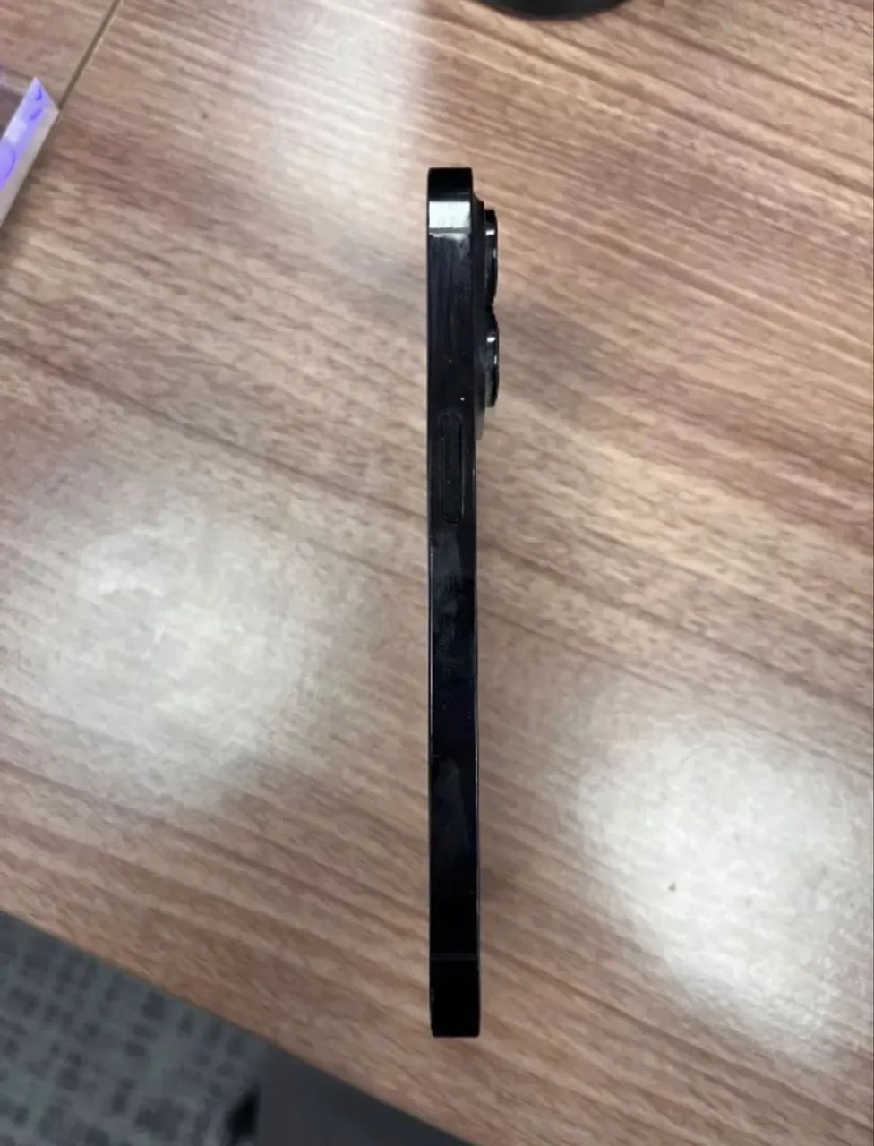 iPhone 14 Pro  - Foto 2