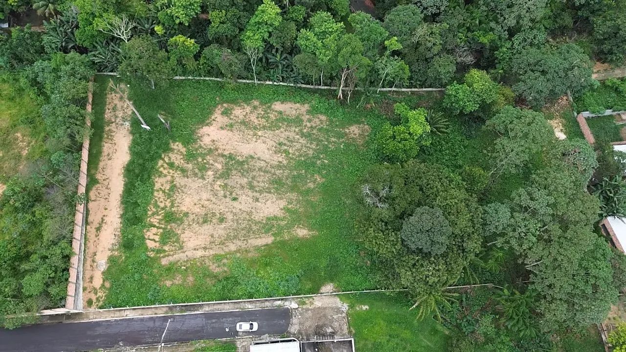 Terreno para Venda em Manaus, Novo Aleixo - Foto 6