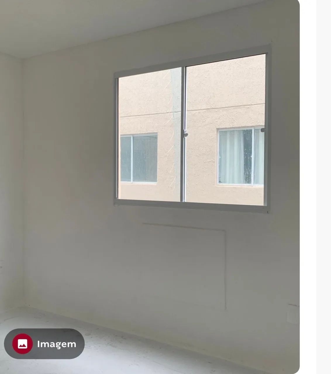 Alugo apartamento na trindade  - Foto 2