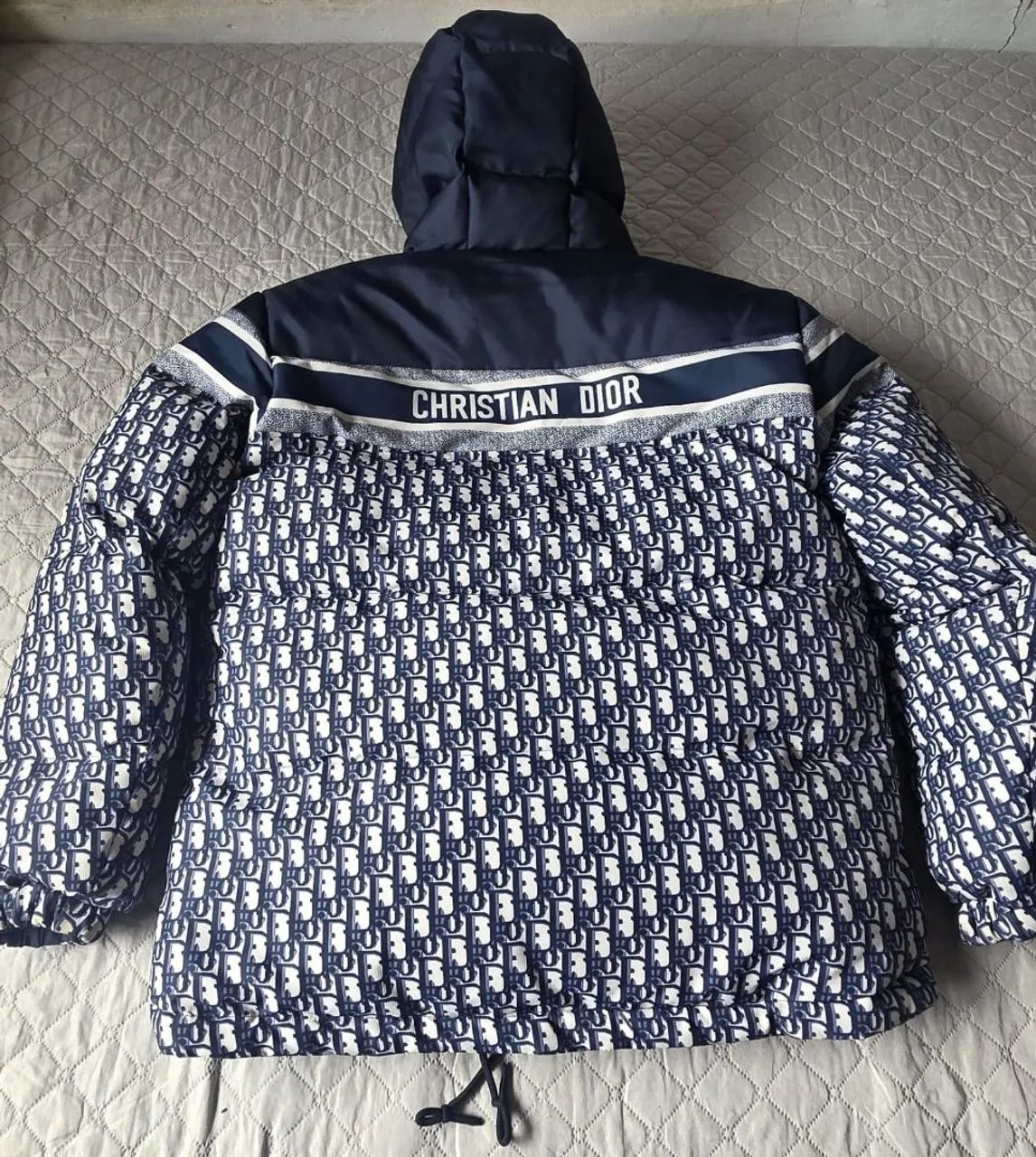 Blusa pra boy - Foto 2
