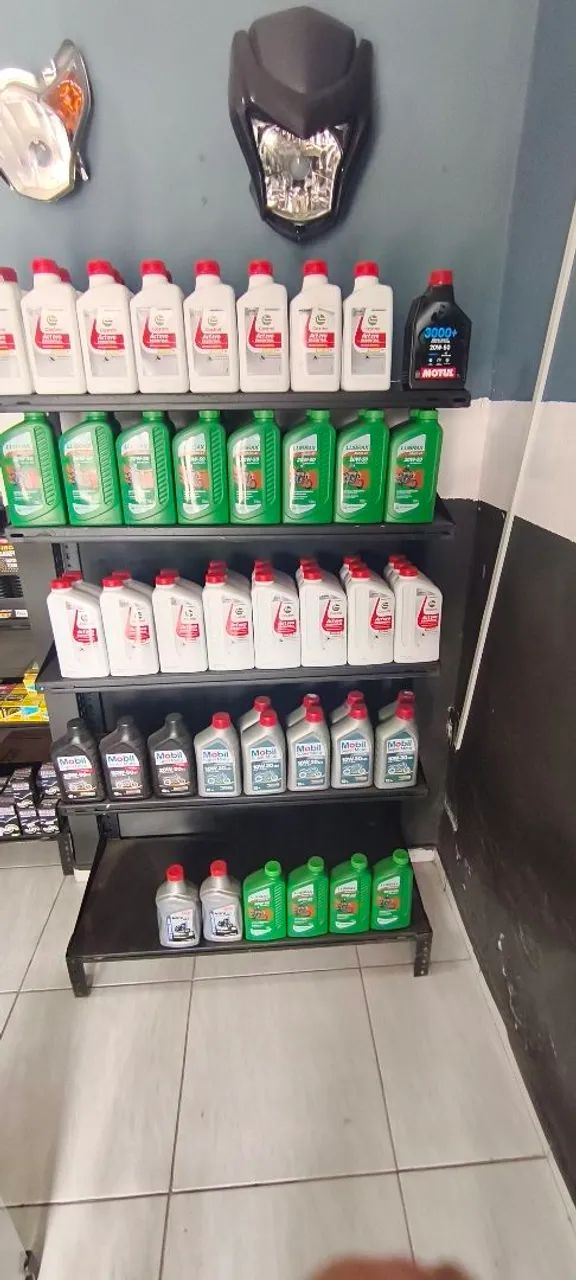 Pra quem quer começar um negócio  - Foto 4