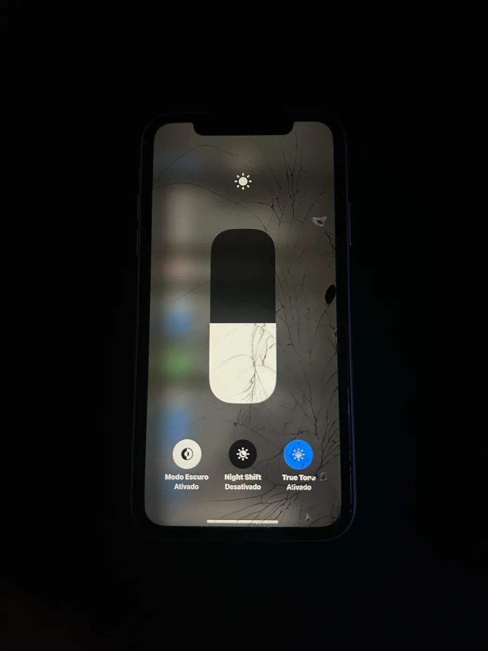 IPHONE XR 64GB - Foto 5