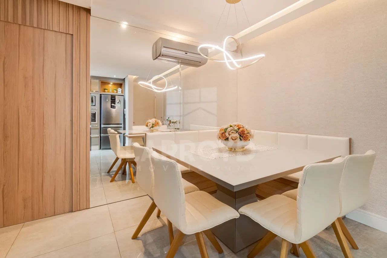 RESIDENCIAL SIRENA - Foto 2