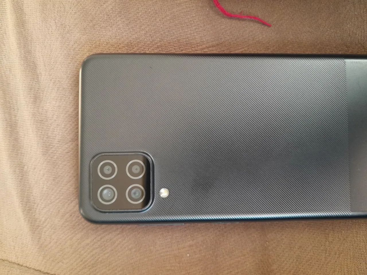 Samsung a12 - Foto 2