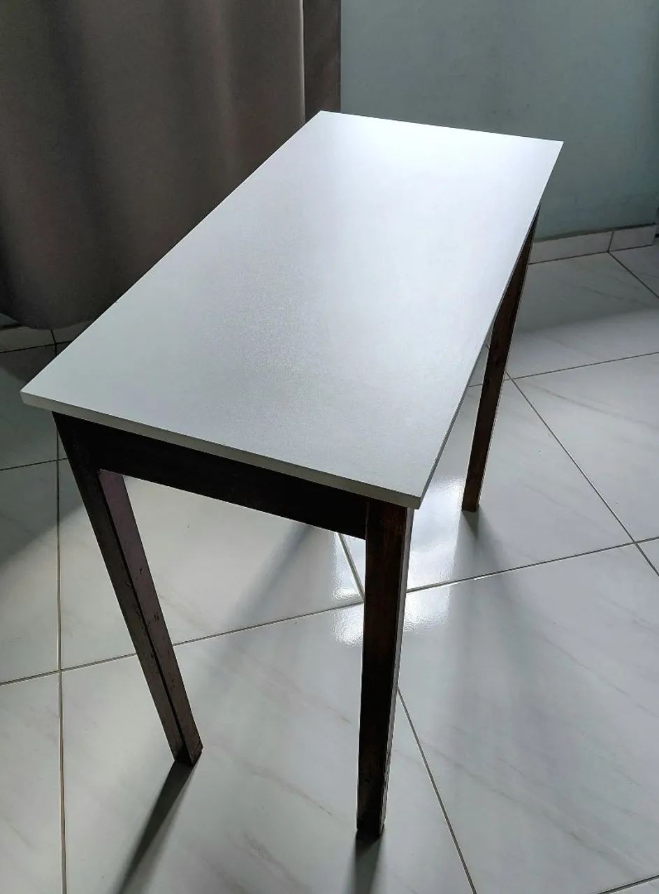 Mesinha Escrivaninha  - Foto 2