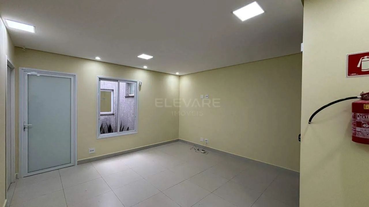 Prédio Comercial para aluguel no , Ribeirão Preto, SP,