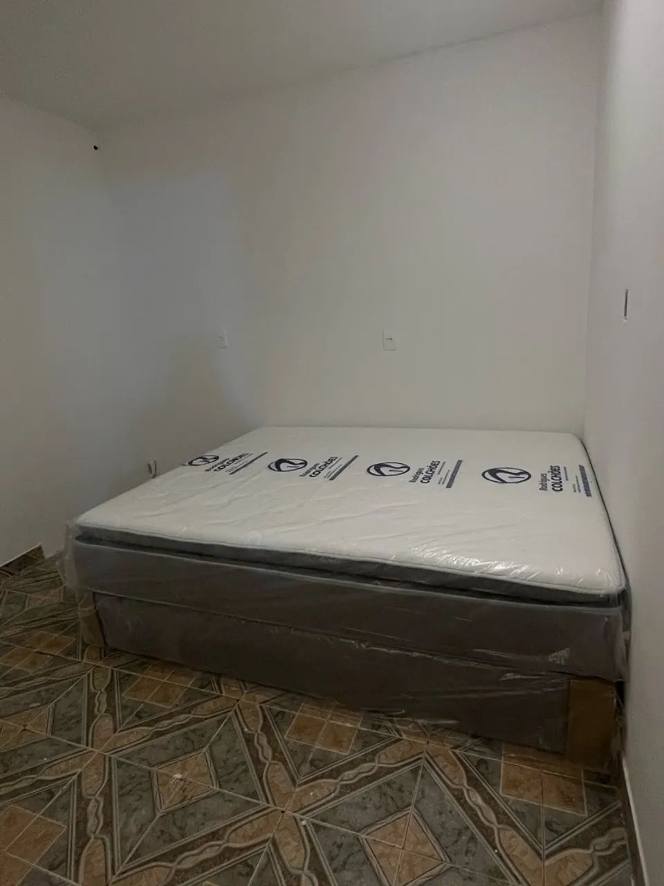 Cama Queen - Foto 4