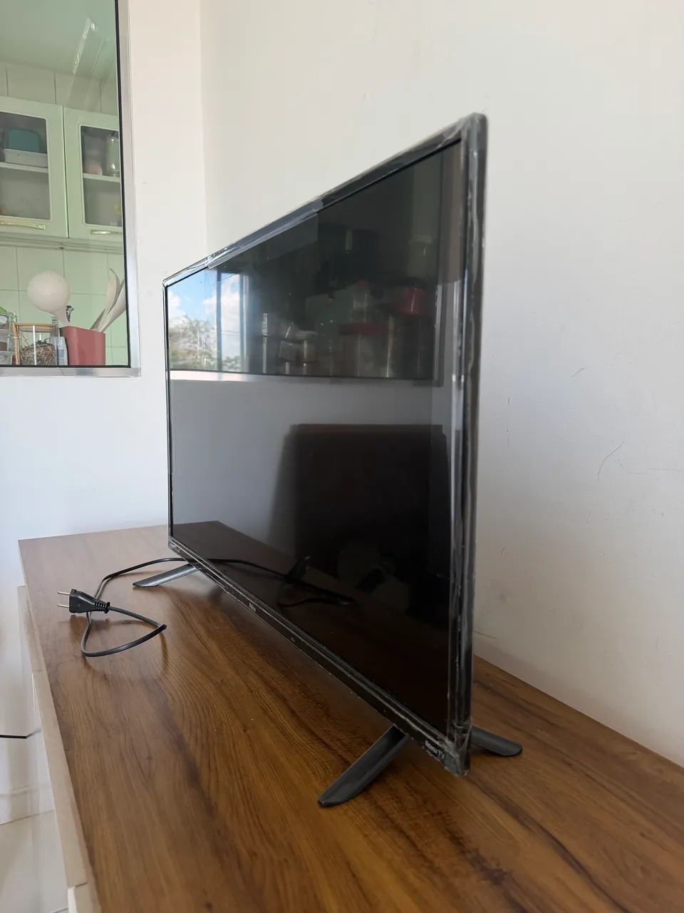 TV SMART PHILCO - Foto 2