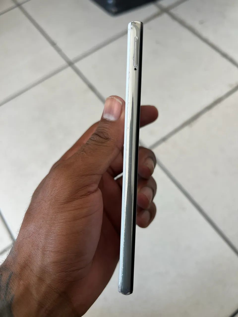 Samsung a32  - Foto 5