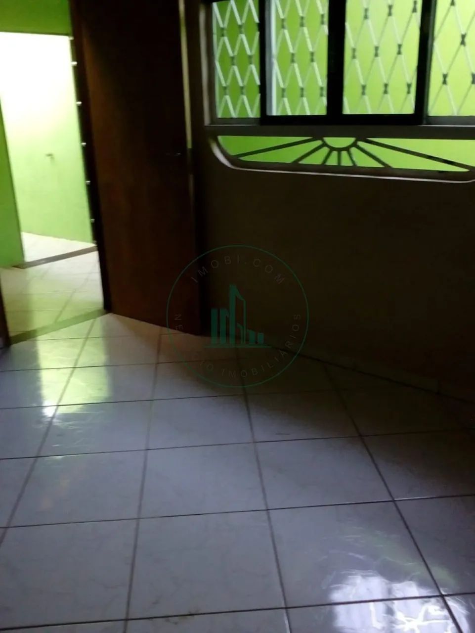 Casa em Campestre - Piracicaba, SP - Foto 4