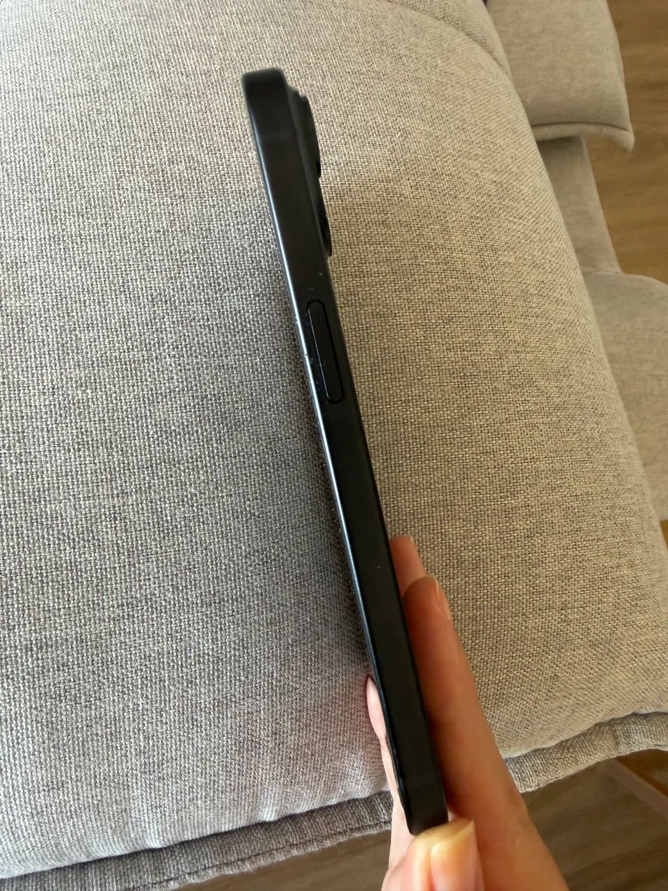 Iphone 15  - Foto 3