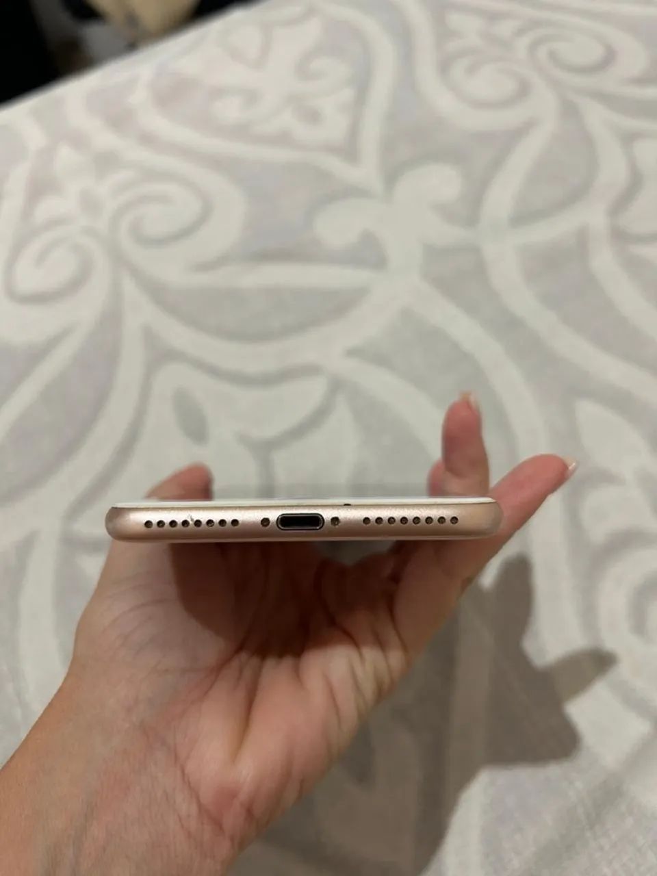 iPhone 8 Plus 64gb  - Foto 5
