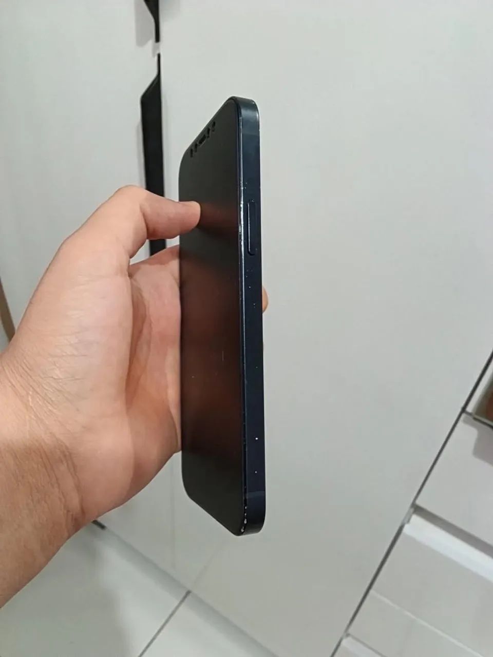iPhone 12 64gb  - Foto 3