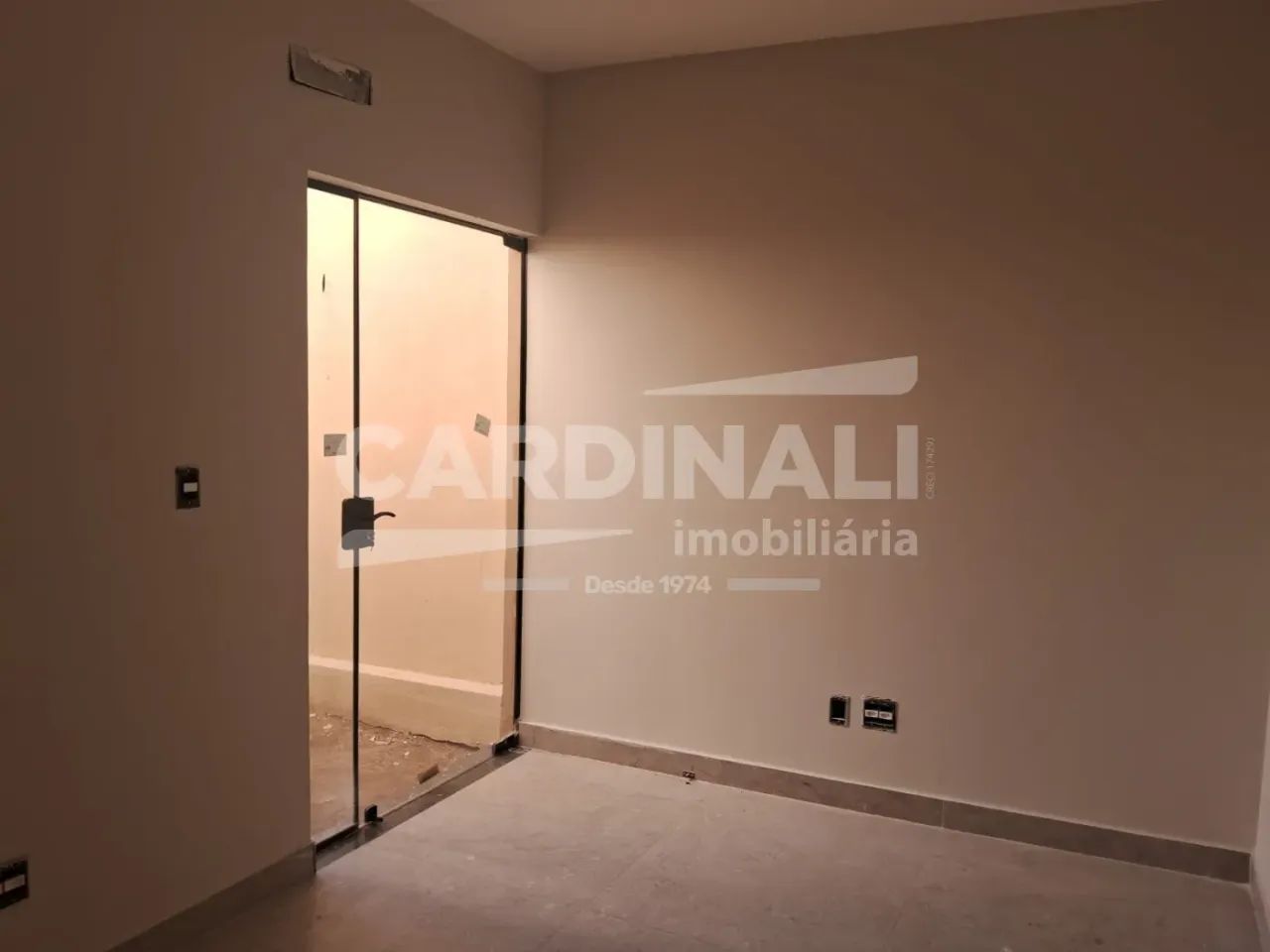 Oportunidade Exclusiva de Locação Comercial no Centro da Cidade! - Foto 4