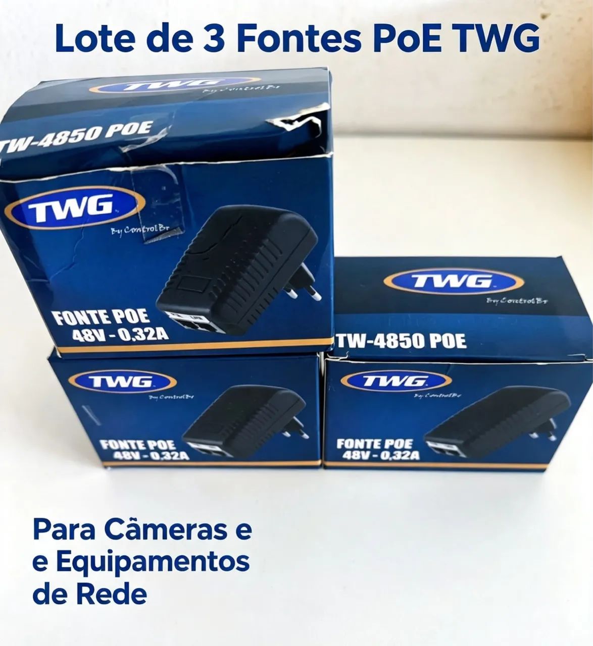 Fonte 