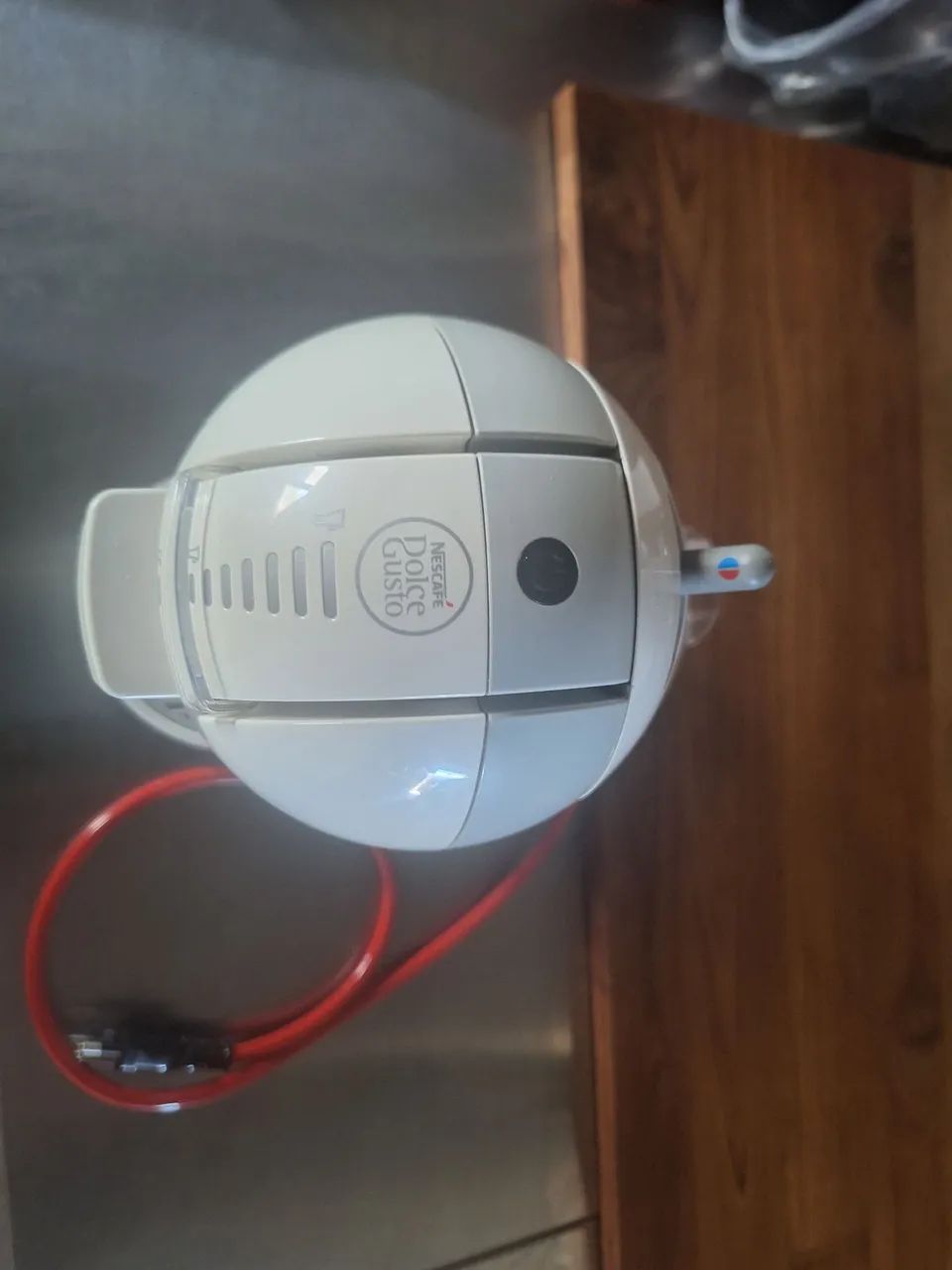 Nescafé Dolce Gusto (Mine Me) - Foto 2
