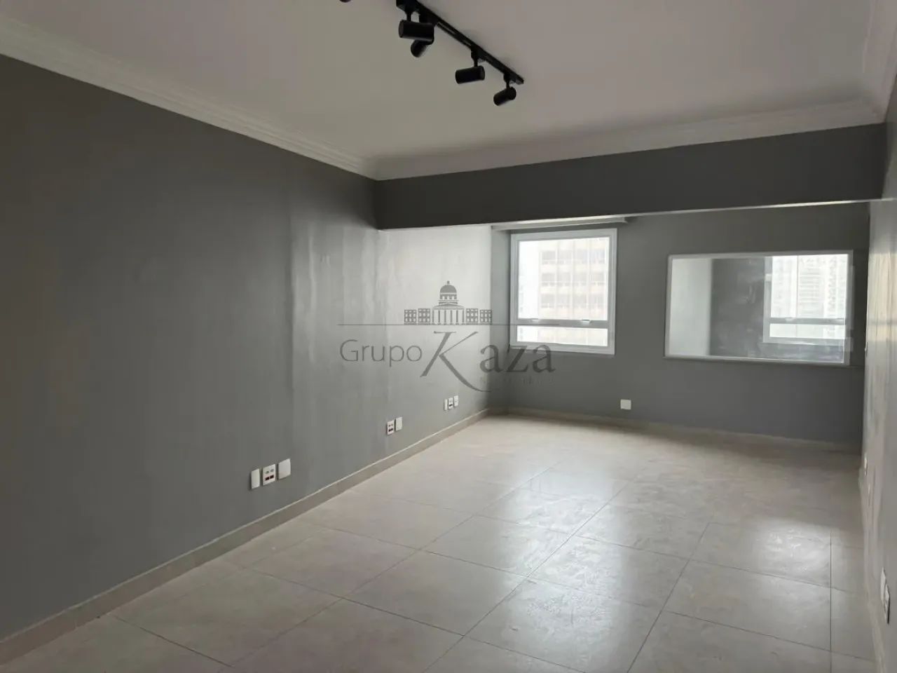 Conjunto Comercial - Jardim Paulistano - 8 Salas - 215m². - Foto 3