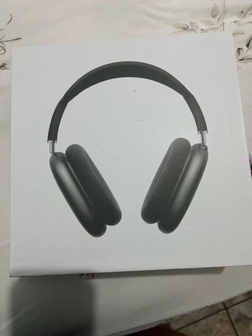 AirPods Max 2 - Foto 5