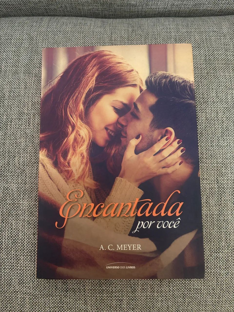 Livros 5 reais  - Foto 5