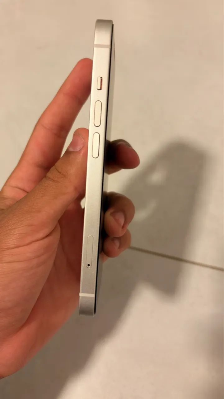 iPhone 14 100% original - Foto 4