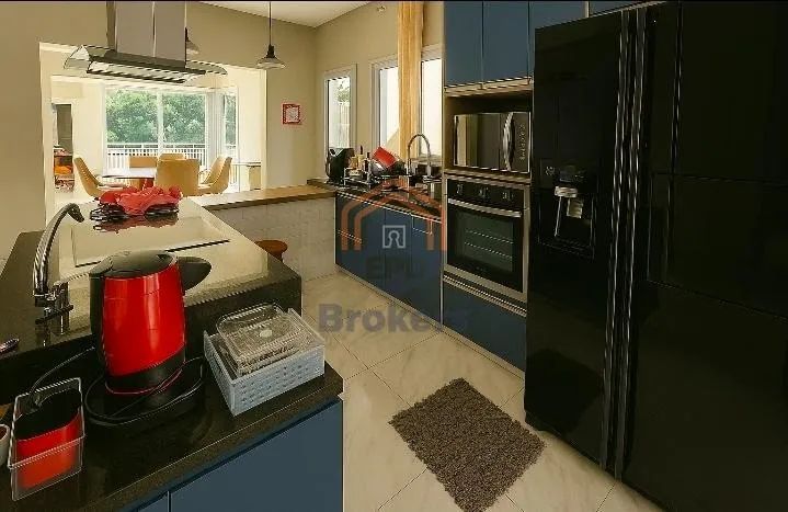 Casa Sobrado em Jardim Florença - Jarinu - Foto 2