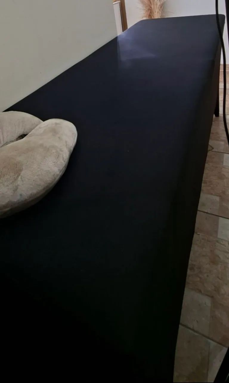 Maca Portátil  - Foto 4