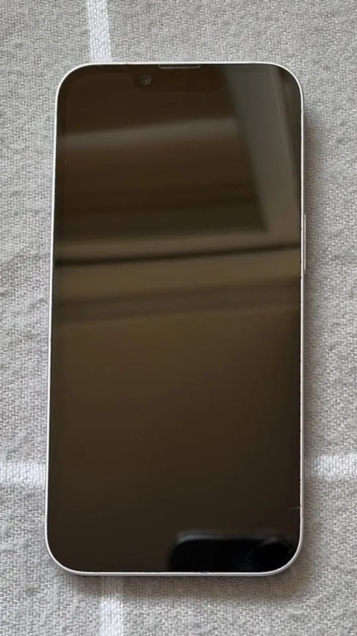 iPhone 14 usado 128GB - Foto 3