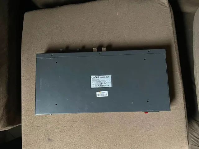 D-Link DXS-1210-10TS - Foto 2