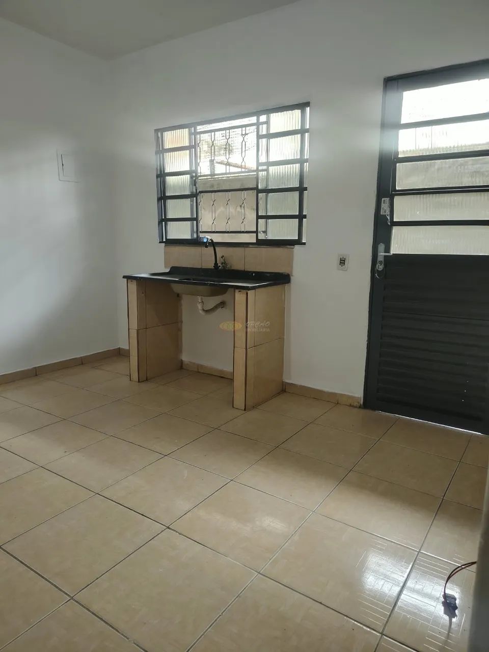Casa para Locação - Foto 2